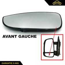 MIROIR glace rétroviseur Bas