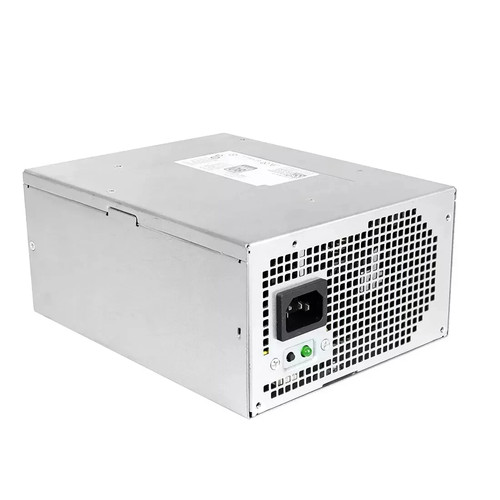 Alimentation alienware aurora - alimentation,