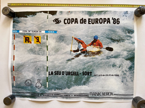 Canoe kayak europe - canoe,