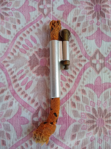 Ancien briquet tempête - , à