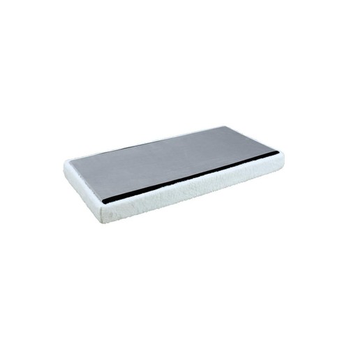 Banc coffre de - banc, rangement