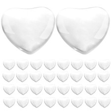  30 Pcs Onglier Nuancier