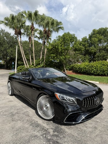 2017 mercedes benz class - mercedes-benz,