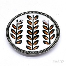 Vintage BOCH Rambouillet