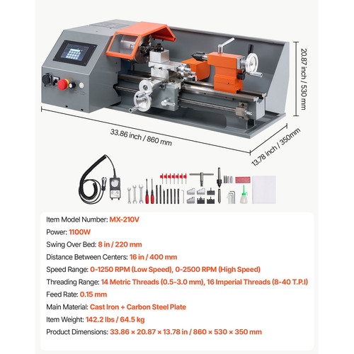 Uimoso tour métaux cnc - uimoso,