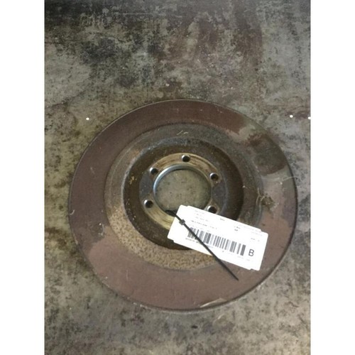 Protection disque frein - protection,