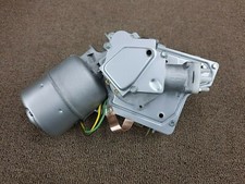 1959 1960 1961 1962 Chevrolet  Impala 2 Speed Windshield Wiper Motor  DELCO
