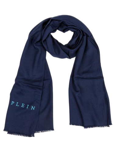 Philipp plein femme unisexe - femme,