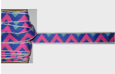 12,50 METRES DE GALON ANCIEN