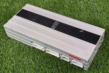 Amplificateur Mark Levinson