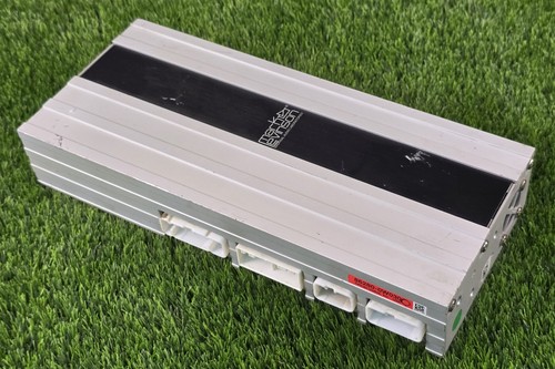 Amplificateur mark levinson - mark,
