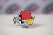 SICK SKM36S-HFA0-K02