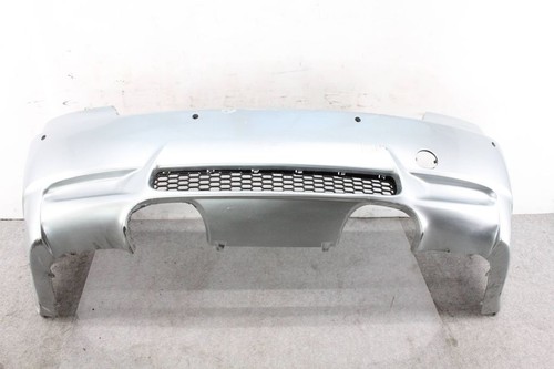 Pare chocs arrière bmw e92 - bmw,