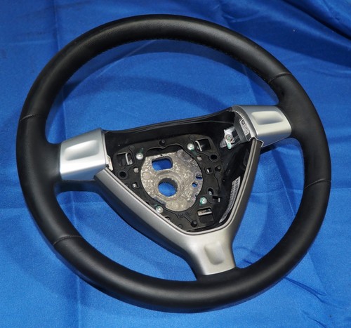2005 2008 porsche - porsche, 997