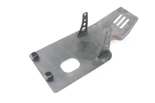 Sabot moteur lifan dirtbike - sabot,