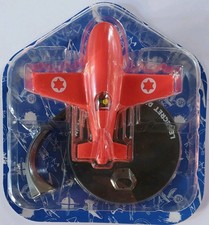 Figurine Blake & Mortimer Le