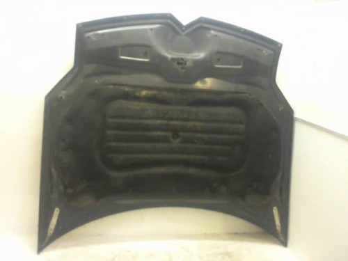 Capot citroen 790143 - capot,