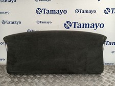 PLAGE ARRIÈRE / 1199085 POUR