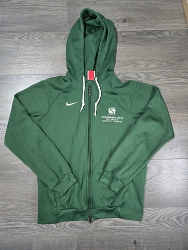 Nike team sweat capuche - nike, à