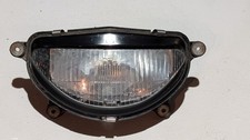 GENUINE YAMAHA TZR150 TZR 50 4BA HEADLIGHT HEADLAMP