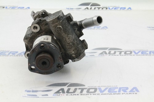 Bmw e90 e91 e92 e93 - e91, 316d