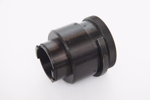 Converter ring for eclair - converter,