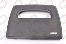 Volvo XC90 Haut-Parleur