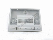 PLAFONNIER 6Q0947105HY20