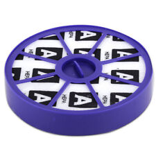 HEPA Post Motor Filter Fit For