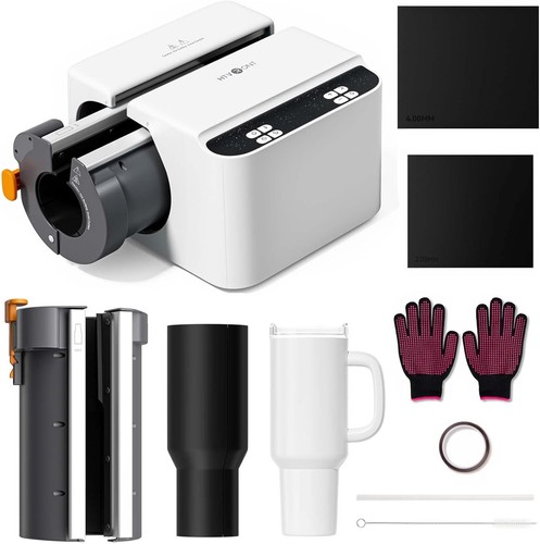 Htvront auto tumbler - htvront,