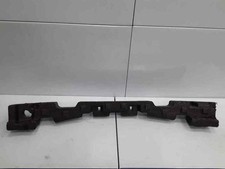 88520J7PA ABSORBEUR PARE-CHOC