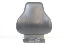 SELLE ARRIERE - BMW C1 125 (2000 - 2003)