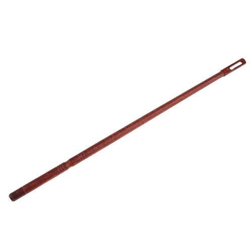 Baguette nettoyage pour - de,