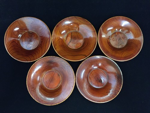 R1225 vintage coquetiers - r1225,
