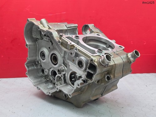 Carter moteur droit - carter,