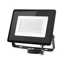 Projecteur LED Extérieur