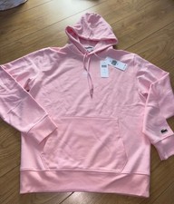 Sweat à capuche de marque