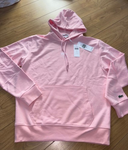 Sweat capuche marque - à,