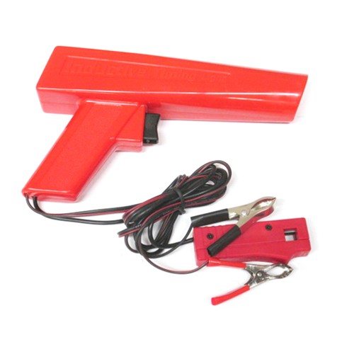 Lampe stroboscopique pour - lampe,