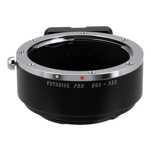 Fotodiox pro adaptateur - fotodiox,