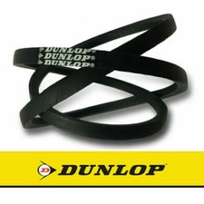 Rechange (Dunlop) Westwood 2281110A Transmission Clé Ceinture 1688 T1200 Équiv.