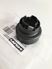 Capuchon sur Porte-outil HILTI TE50 TE500 TE56 ATC TE60 (02) TE60 ATC_02 #366264