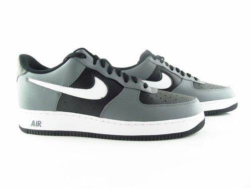 Dv3501 001 nike air - dv3501,