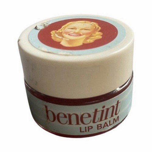 Benefit benetint rose tinted - benefit,