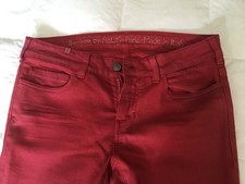 Joli petit GILET court