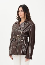 Simona Corsellini Veste Femme