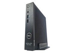 Dell Optiplex 3000 Thin Client