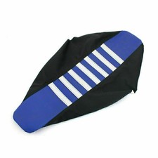 Motocross Housse de siège pour YAMAHA YZ450F YZF 450 YZ 450F 2010 2011 2012 2013