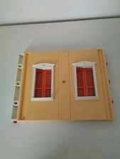 Playmobil Pieche Détachée