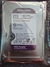 Disque dur interne HDD 3,5"
